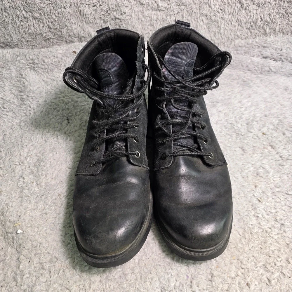 Sorel men carson